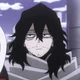 Aizawa Shouta