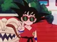Kid goku