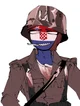 Croatia CH