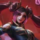 Pentakill Sona