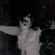 Jeff the killer 