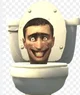 Skibidi toilet 