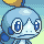 Sobble