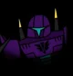Mindwipe