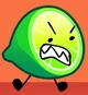 Limey