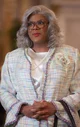 Madea