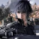 Noctis Lucis Caelum 