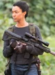 Sasha Williams 