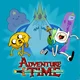 Adventure Time RPG