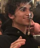 Cameron Boyce