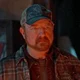 Bobby Singer 