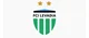 Levadia Tallin Fc
