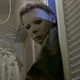Micheal Myers 