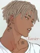 Xavier