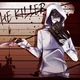 Jeff The killer 