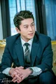 Ryu Soo Jun 
