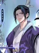 Jiang Cheng
