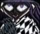Friend Kokichi
