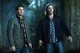 Winchesters