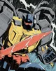 Grimlock