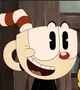 Cuphead