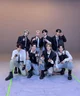 Skz bubble