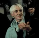 Draco Bestfriend