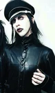 Marilyn Manson 