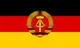 East Germany