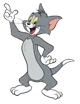 Tom Cat
