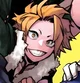 Denki Kaminari 