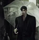 Vincenzo