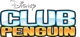 Club Penguin
