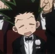 Gon_the_bi_person_
