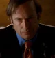 Saul Goodman