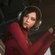 Ada Wong