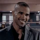 derek morgan