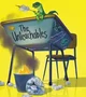 The Unteachables RP
