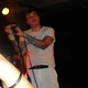 Frank iero