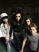 Tokio Hotel 