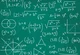 Math Helper