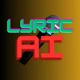 LyricAI