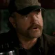 Bobby Singer
