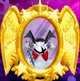 Dark Meta Knight