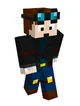 Dantdm