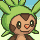 Chespin