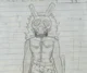 Ghost-Bunny