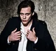 Bill Skarsgard 