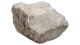 Just a rock