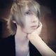 Accidente con yohio 